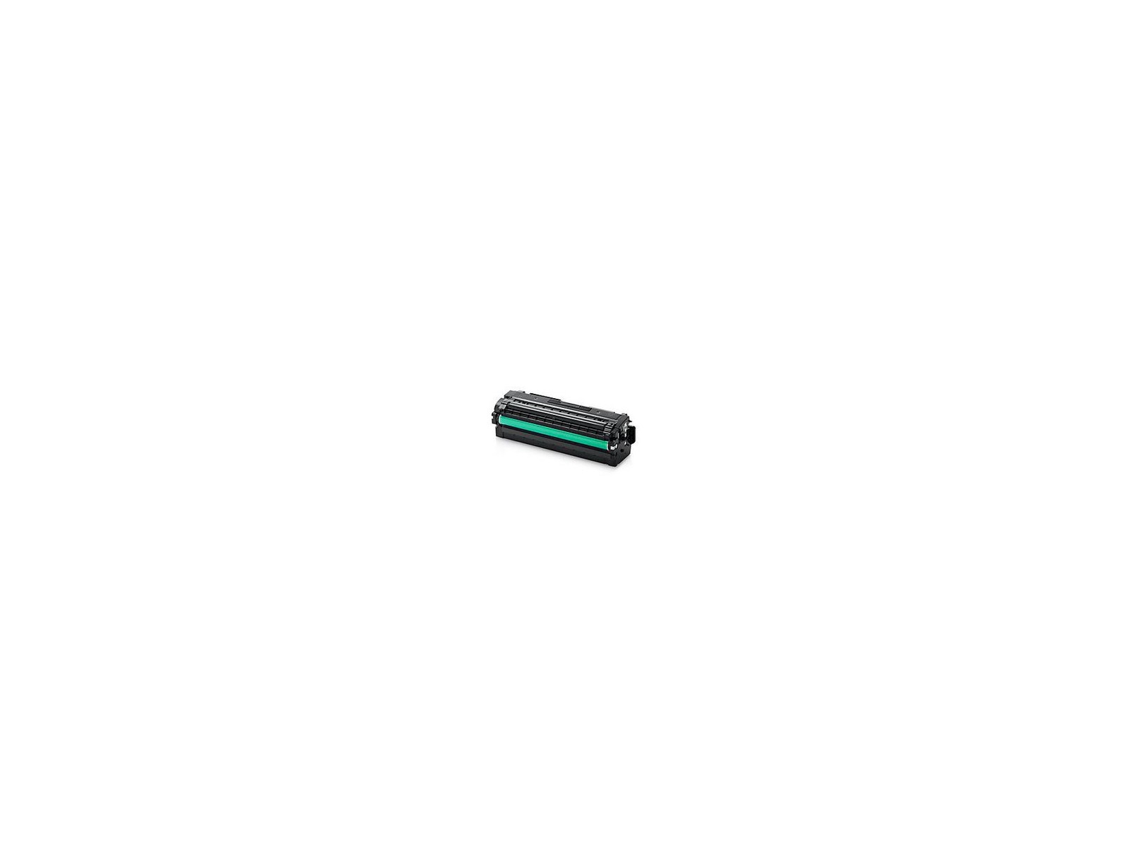 CLT-C506L CLT-C506L Samsung 3500 pages, Cyan, 1 pcs 32SAM506LC CLT-C506L CLT-C506L Samsung 3500 pages, Cyan, 1 pcs 32SAM506LC