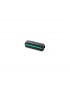 CLT-C506L CLT-C506L Samsung 3500 pages, Cyan, 1 pcs 32SAM506LC
