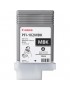 0894B001 0894B001 Canon 130 ml, matte black, imagePROGRAF iPF500/iPF510/iPF600 0894B001AA, PFI-102, 102MBK