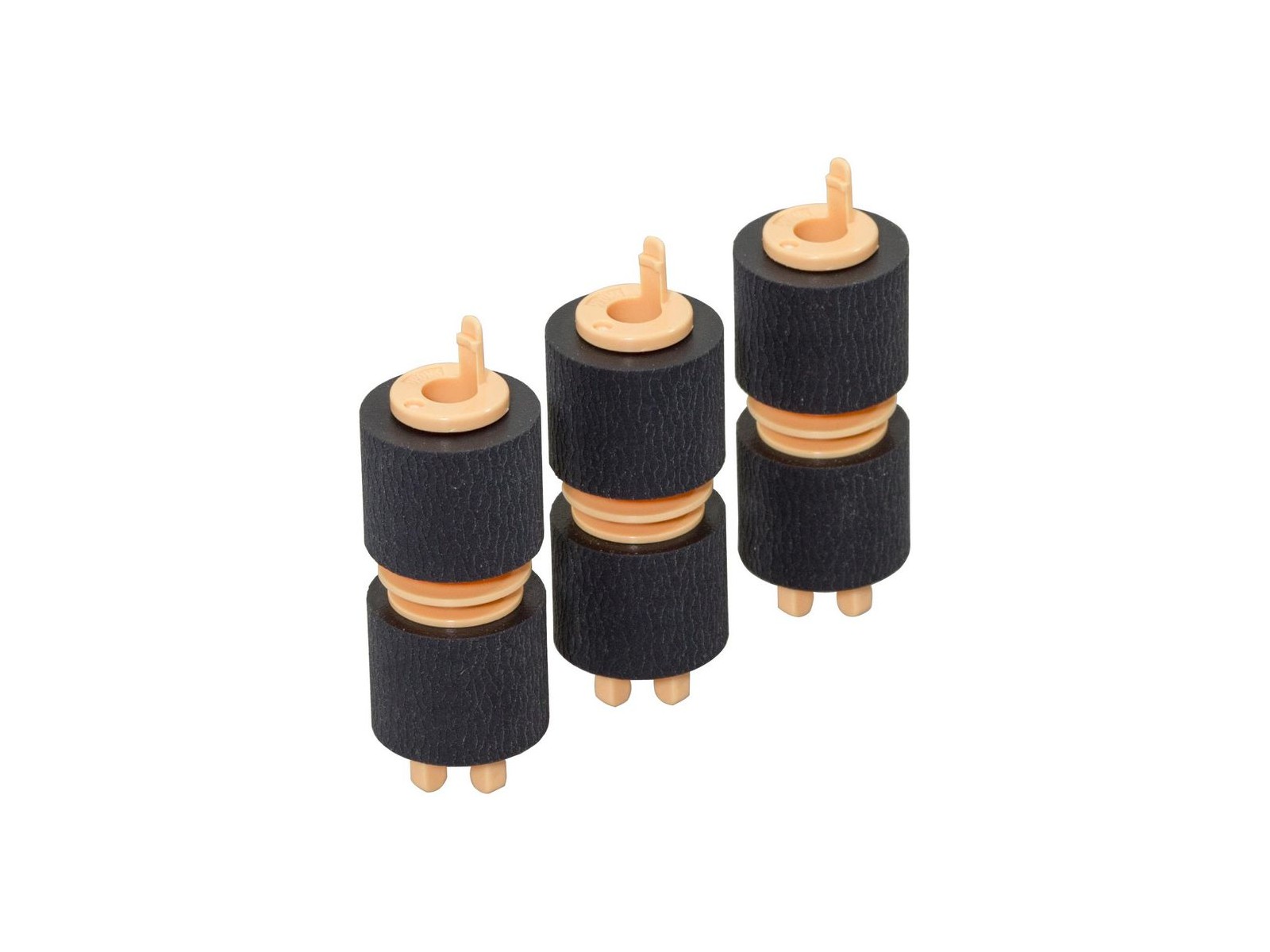 675K82240 675K82240 ROLLER ASSY KIT 604K56080, Roller, Black, 675K82240 675K82240 ROLLER ASSY KIT 604K56080, Roller, Black,