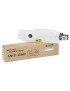 1902LC0UN0 1902LC0UN0 Kyocera Waste toner bottle, 25.000 sheets, White WT-860, 826206