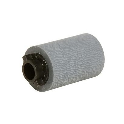 FL2-6637-000 FL2-6637-000 Canon Separation Roller 647661