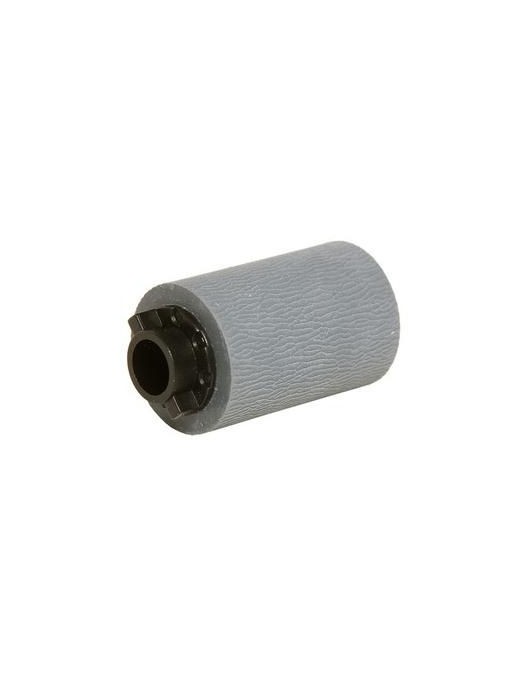 FL2-6637-000 FL2-6637-000 Canon Separation Roller 647661