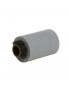 FL2-6637-000 FL2-6637-000 Canon Separation Roller 647661