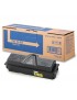 1T02ML0NL0 1T02ML0NL0 Kyocera TK-1140, 7200 p, black TK-1140