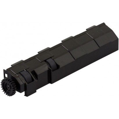 40X7713 40X7713 Lexmark Separator roller assembly 645864