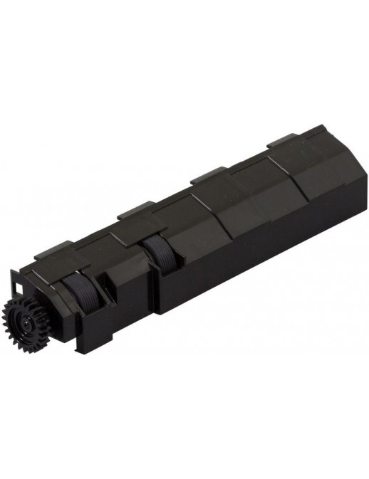 40X7713 40X7713 Separation Roller (3) 645864 40X7713, Roller,