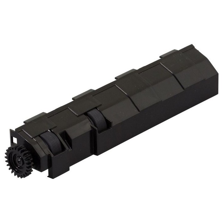 40X7713 Separation Roller (3) 645864 40X7713, Roller,