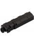 40X7713 40X7713 Lexmark Separator roller assembly 645864