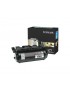 64016HE 64016HE Lexmark Toner Black LEX64016HE 64040HW