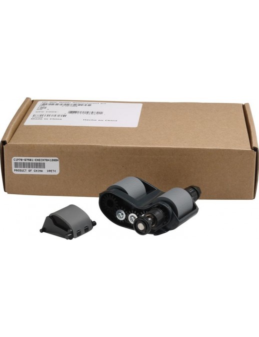 C1P70-67901 C1P70-67901 HP LaserJet ADF Roller Replacement Kit C1P70A, 99109613