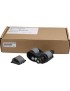 C1P70-67901 C1P70-67901 HP LaserJet ADF Roller Replacement Kit C1P70A, 99109613