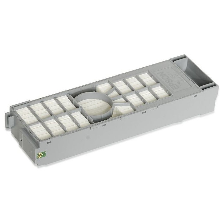 C13T582000 Epson Maintenance Tank T582000 Epson