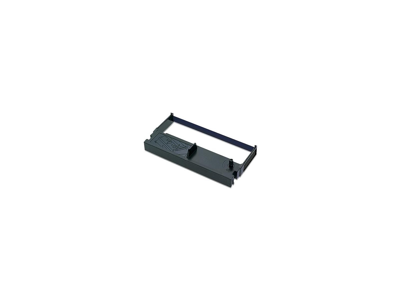 C43S015371 C43S015371 Epson ERC-32B Ribbon cartridge black for TM-U675, TM-H6000II N/A