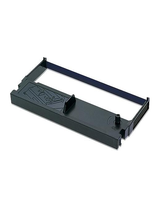 C43S015371 C43S015371 Epson ERC-32B Ribbon cartridge black for TM-U675, TM-H6000II N/A