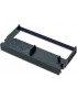 C43S015371 C43S015371 Epson ERC-32B Ribbon cartridge black for TM-U675, TM-H6000II N/A
