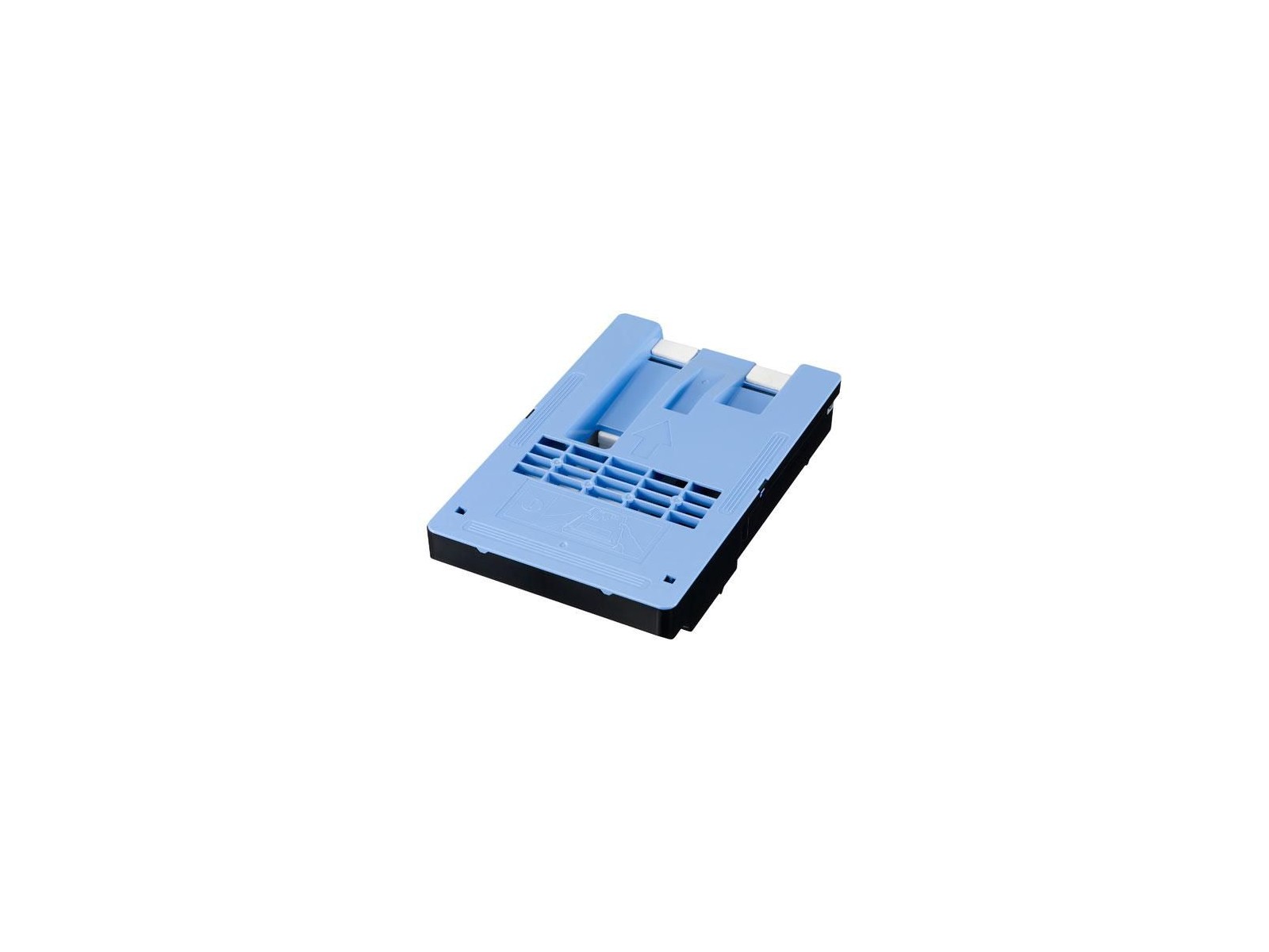 1320B014AA 1320B014AA Canon MC-10 Maintenance Cartridge MC-10 1320B014AA 1320B014AA Canon MC-10 Maintenance Cartridge MC-10