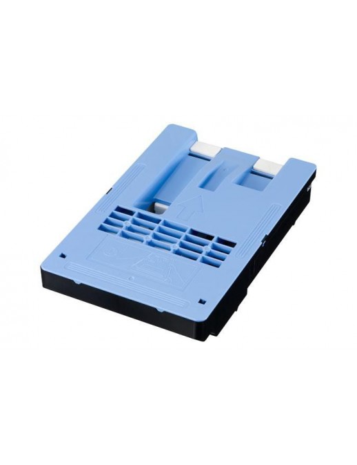 1320B014AA 1320B014AA Canon MC-10 Maintenance Cartridge MC-10