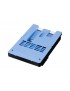 1320B014AA 1320B014AA Canon MC-10 Maintenance Cartridge MC-10