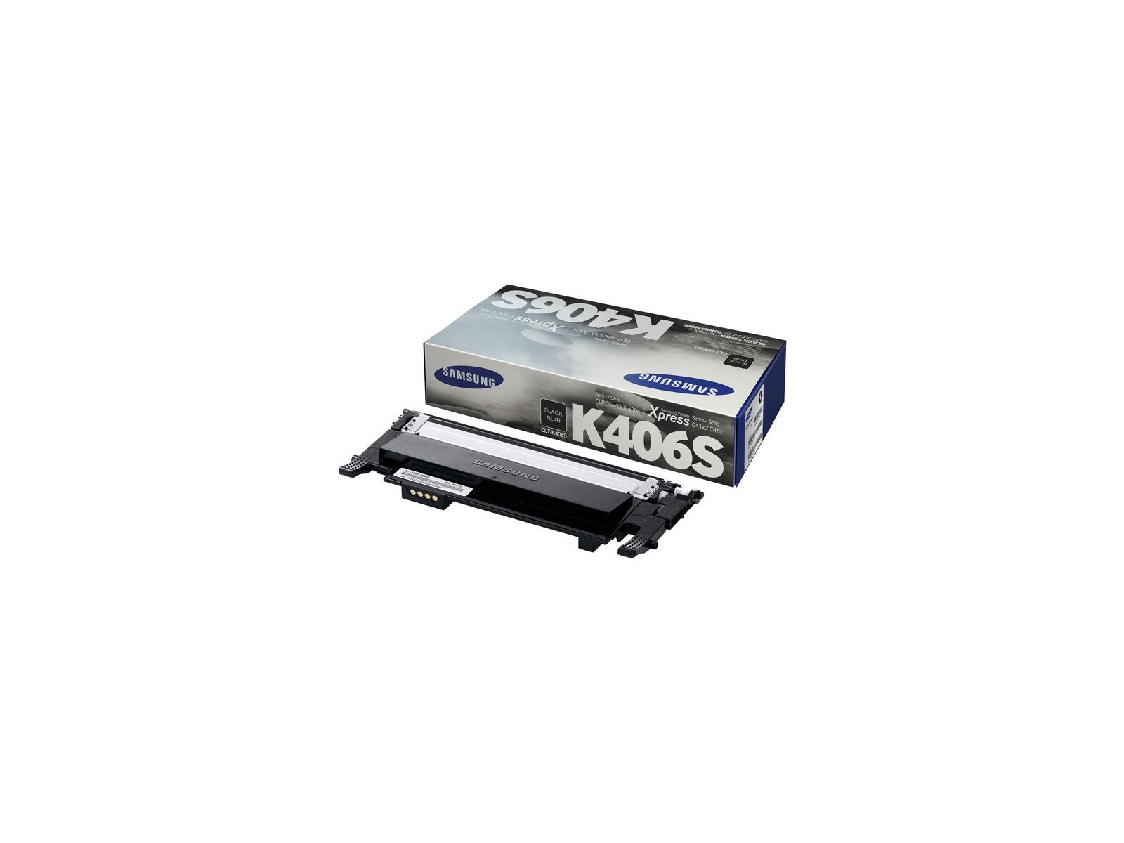 CLT-K406S CLT-K406S Samsung CLT-K406S, Black 32SAM406SK CLT-K406S CLT-K406S Samsung CLT-K406S, Black 32SAM406SK