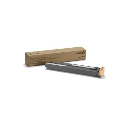 008R13061 008R13061 Xerox 008R13061, Waste Toner Cartridge 645470
