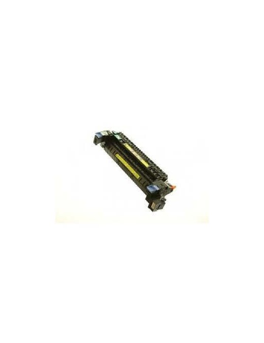 RM1-6181-000CN RM1-6181-000CN HP Fusing Assembly - For 220 VAC - Bonds toner to paper with heat CE978A
