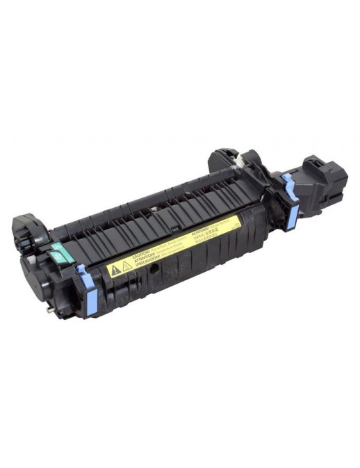 CC519-67902 CC519-67902 HP Fuser assembly - For 220 VAC - Bonds toner to paper with heat CC519-67918, CE506A, RM1-4995-090CN
