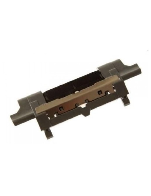 RM1-6397-000CN HP Separation pad assembly MSP6000RFB, MSP6000E, MSP6000, 644026