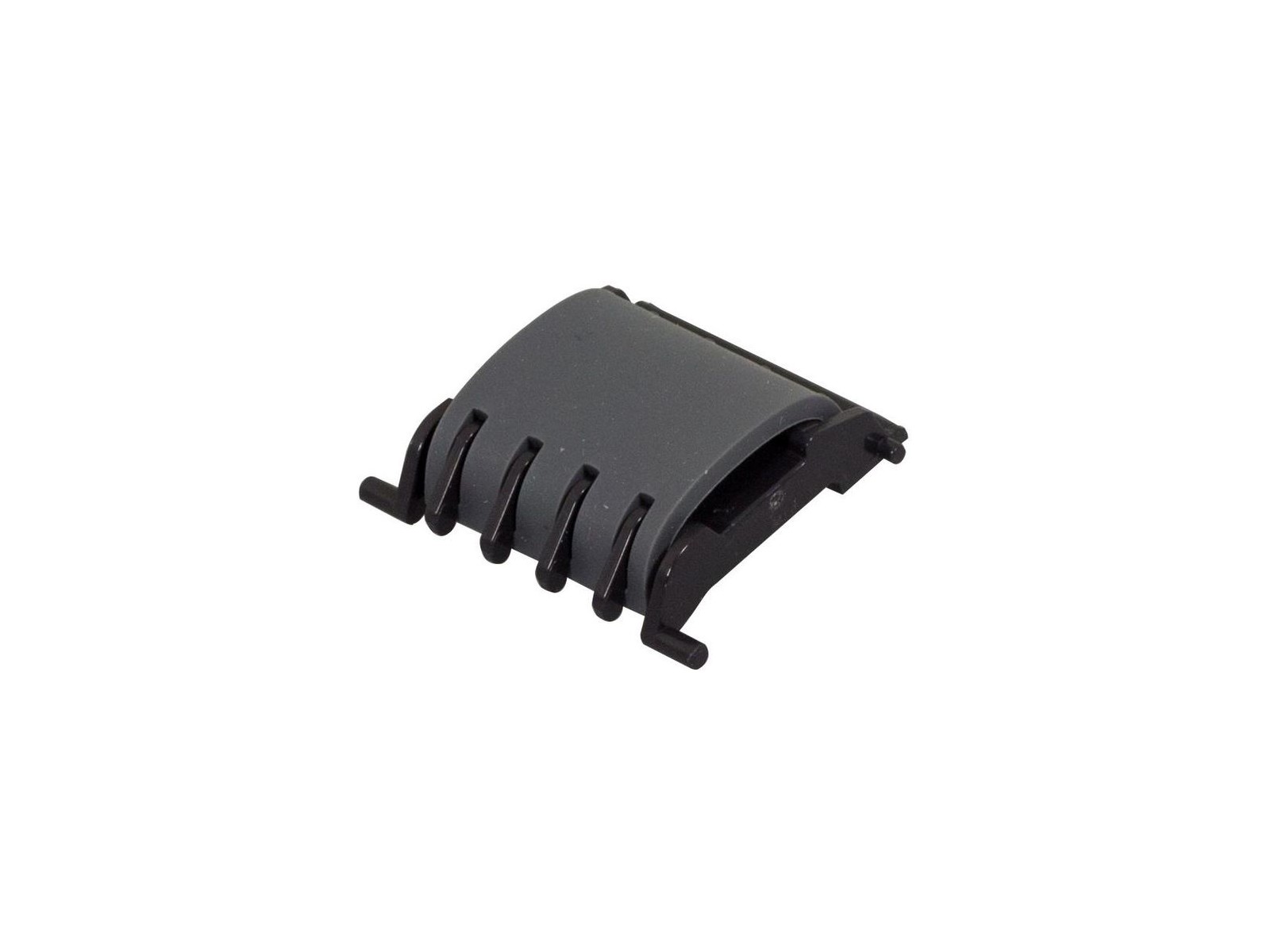 CF288-60021 CF288-60021 Adf Seperation Pad Assembly