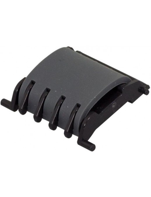 CF288-60021 CF288-60021 Adf Seperation Pad Assembly