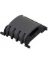 CF288-60021 CF288-60021 Adf Seperation Pad Assembly