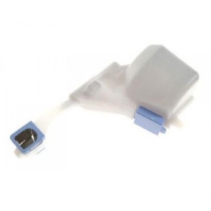 CC468-67910 CC468-67910 HP Toner collection unit CE254A, 99104591