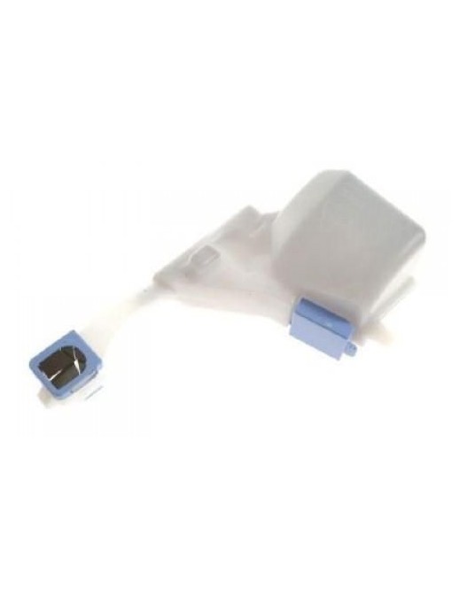 CC468-67910 CC468-67910 HP Toner collection unit CE254A, 99104591