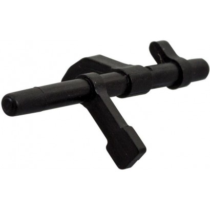 JC66-01190A JC66-01190A HP Lever-M_Actuator