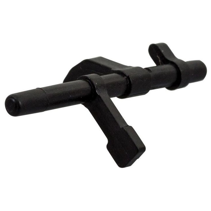 JC66-01190A Lever M Act. Dup Out JC66-01190A, Actuator,