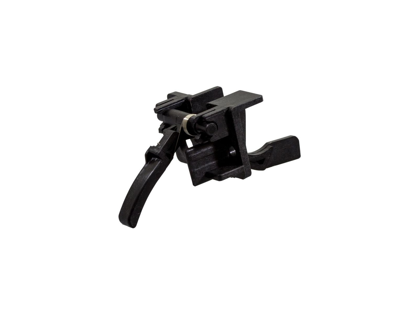 JC97-02288B JC97-02288B HP Actuator Frame JC97-02288B JC97-02288B HP Actuator Frame