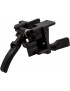 JC97-02288B JC97-02288B HP Actuator Frame