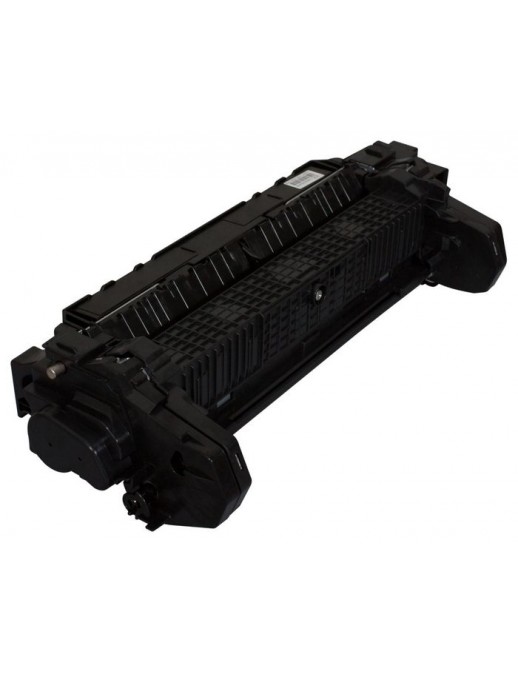 CC493-67912 CC493-67912 HP Fuser (Fixing) Unit for HP Color Laserjet LaserJet Enterprise CP4025 / CP4525, 220V CC493-67912, C...