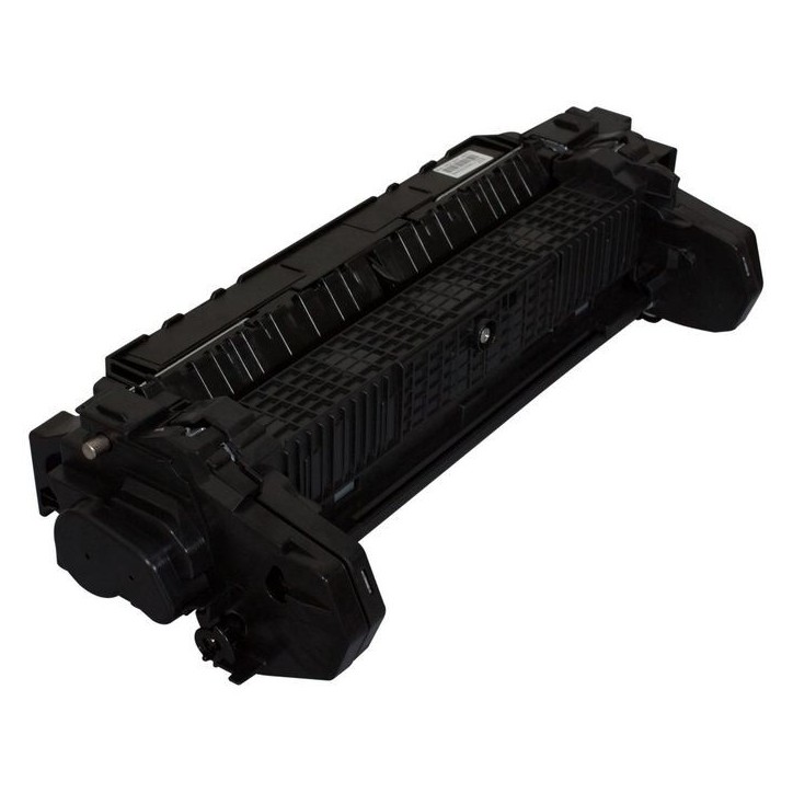 CC493-67912 HP Fuser (Fixing) Unit for HP Color Laserjet LaserJet Enterprise CP4025 / CP4525, 220V CC493-67912, CE247A, 99109581