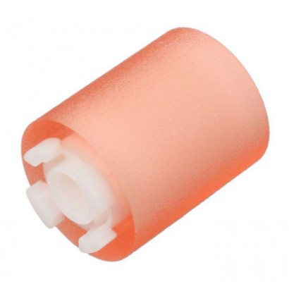 AF032085 AF032085 Ricoh Separation Roller 765389 Ricoh Features DSE