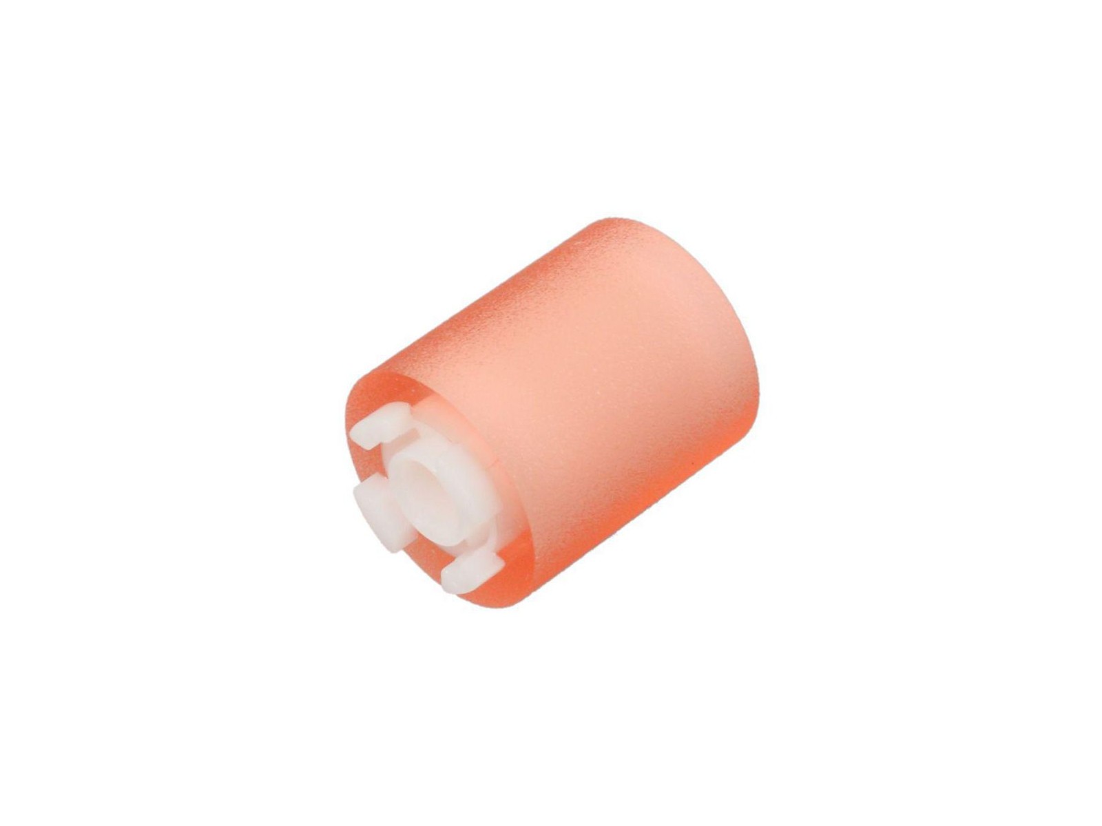 AF032085 AF032085 Ricoh Separation Roller 645249 AF032085 AF032085 Ricoh Separation Roller 645249