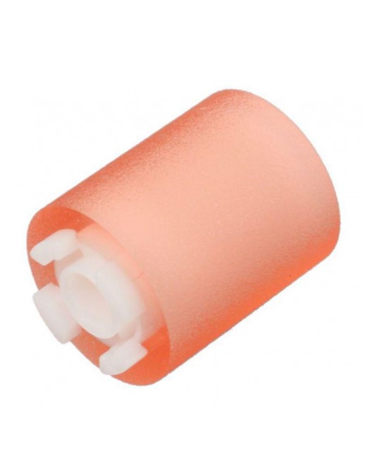 AF032085 AF032085 Ricoh Separation Roller 645249
