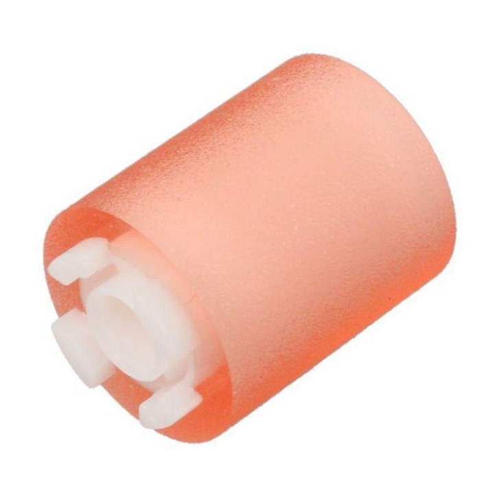 AF032085 Ricoh Separation Roller 765389 Ricoh