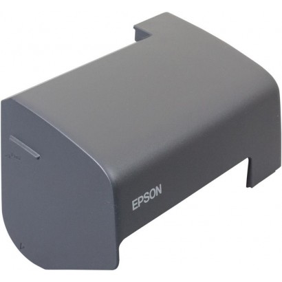 1534907 1534907 Epson Cover, Ribbon Cassette 1445776 Epson Features DSE