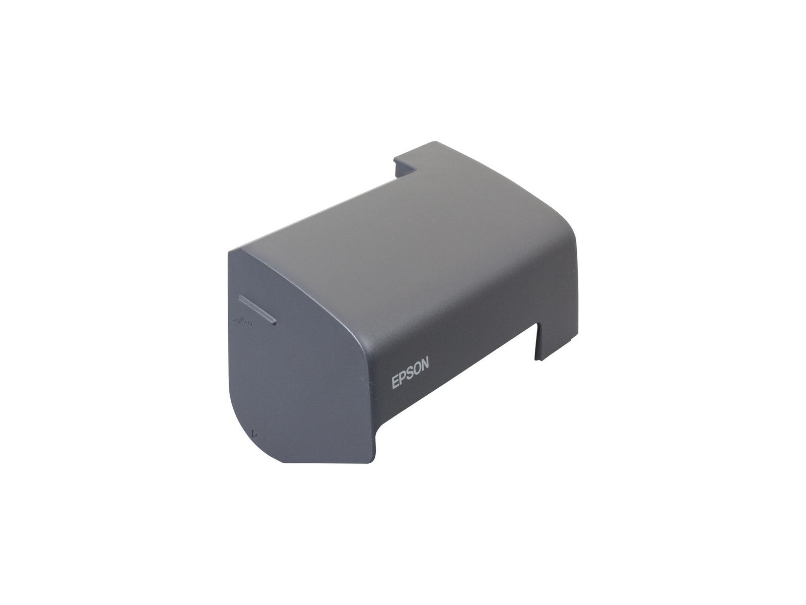 1534907 1534907 Epson Cover, Ribbon Cassette 1534907 1534907 Epson Cover, Ribbon Cassette