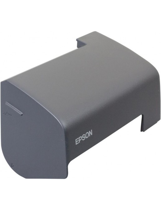 1534907 1534907 Epson Cover, Ribbon Cassette