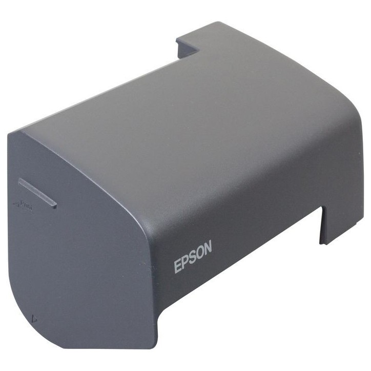 1534907 Epson Cover, Ribbon Cassette 1445776 Epson