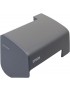 1534907 1534907 Epson Cover, Ribbon Cassette