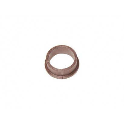 MSP0734 MSP0734 CoreParts LOWER ROLLER BUSHING HP LaserJet 9000, 9040, 9050 RB2-5922-000