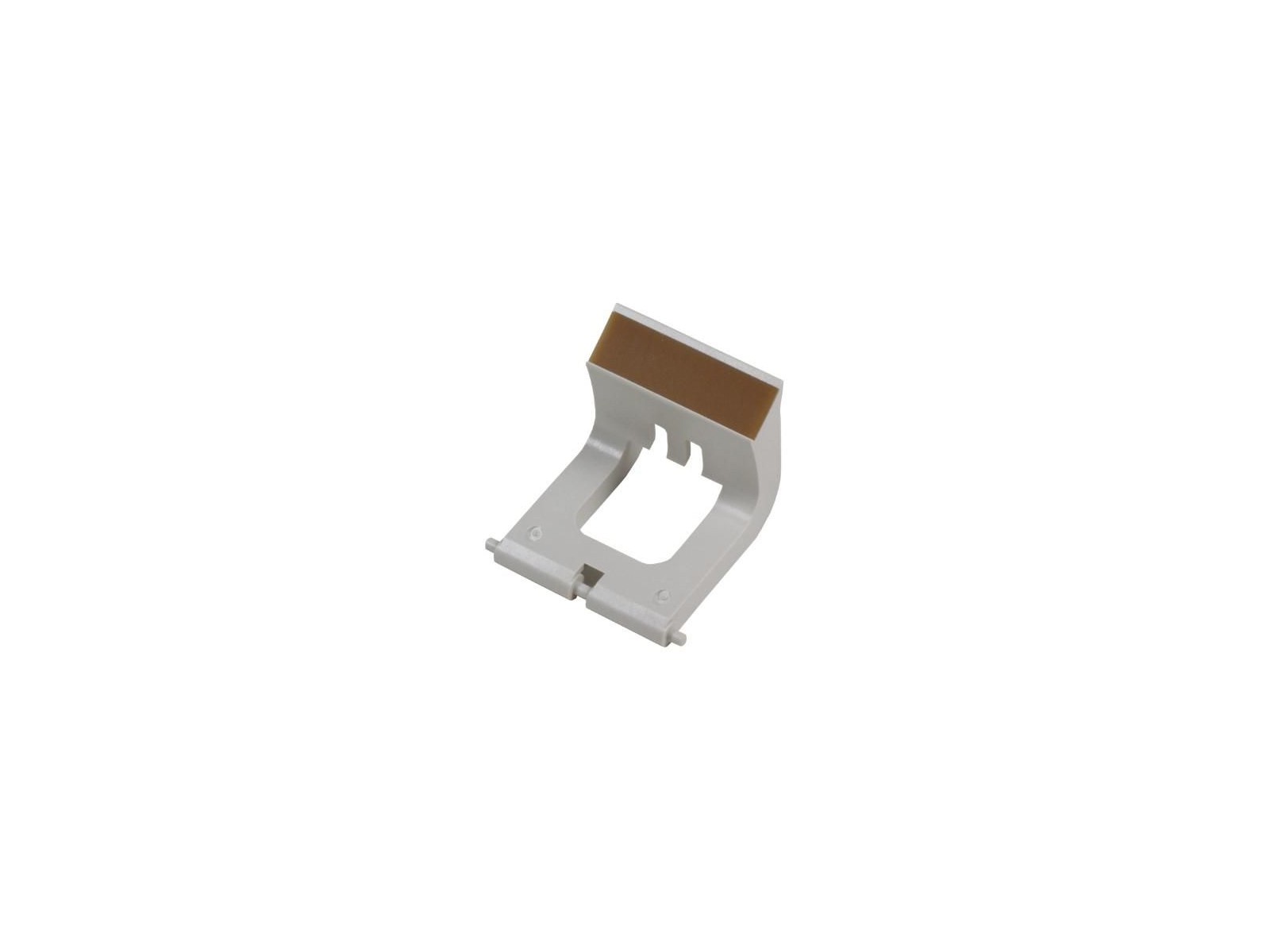 MSP0387 MSP0387 CoreParts Separation Pad parts Separation Pad, Separation pad, Laser/LED printer, HP, LaserJet 1100, 3200, Gr... MSP0387 MSP0387 CoreParts Separation Pad parts Separation Pad, Separation pad, Laser/LED printer, HP, LaserJet 1100, 3200, Gr...